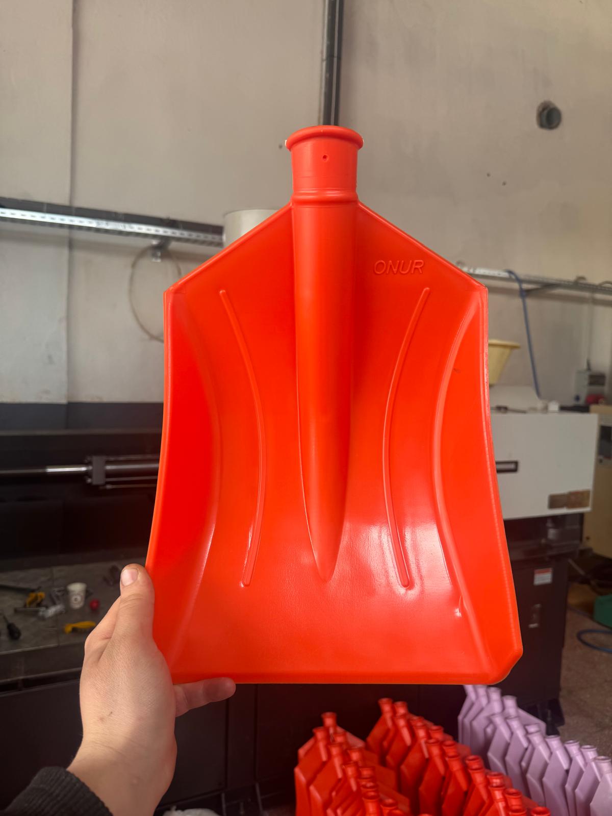 ORİJİNAL 4 NO FAYRAP