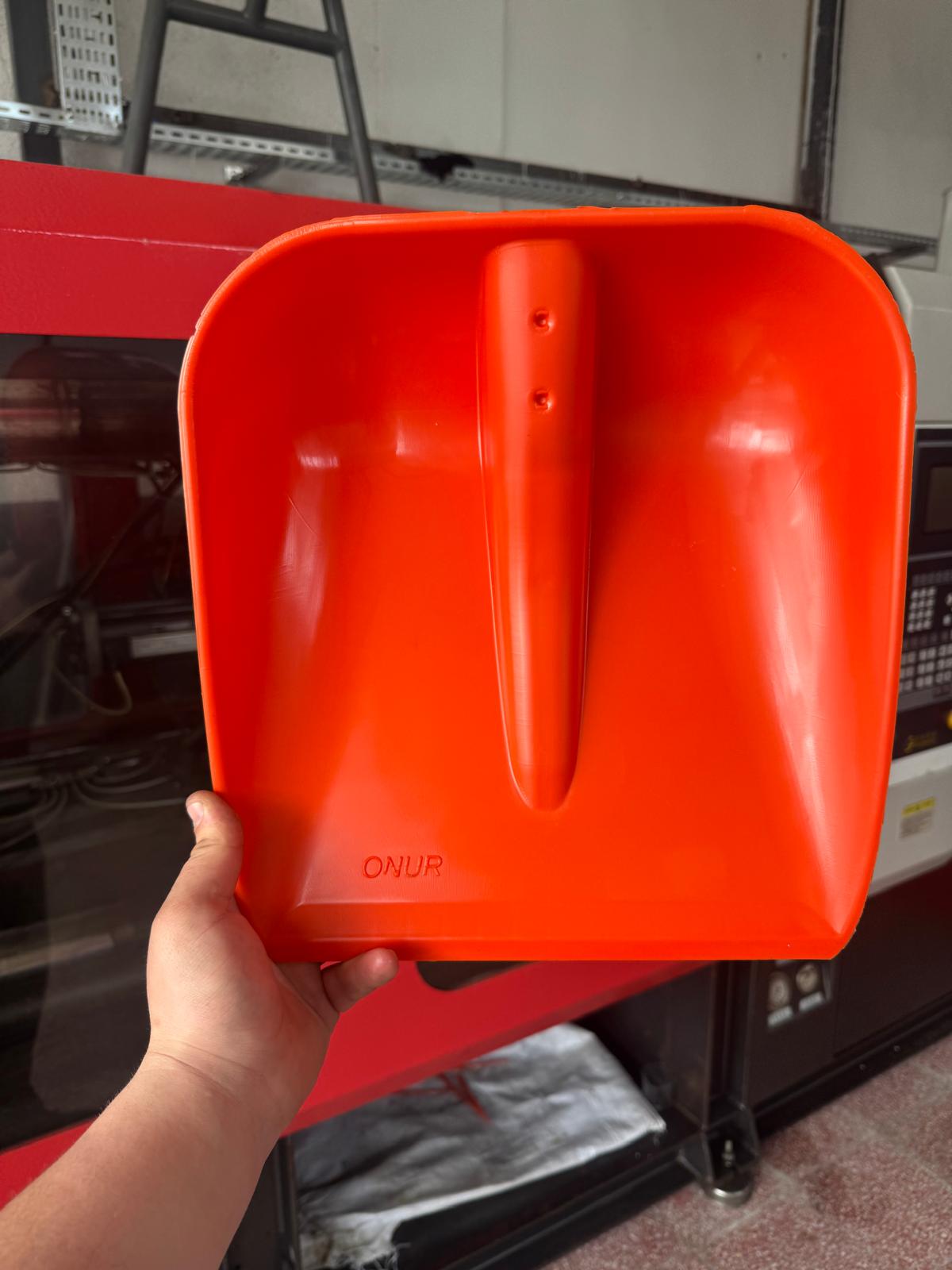 ORİJİNAL 7 NO FARYAP