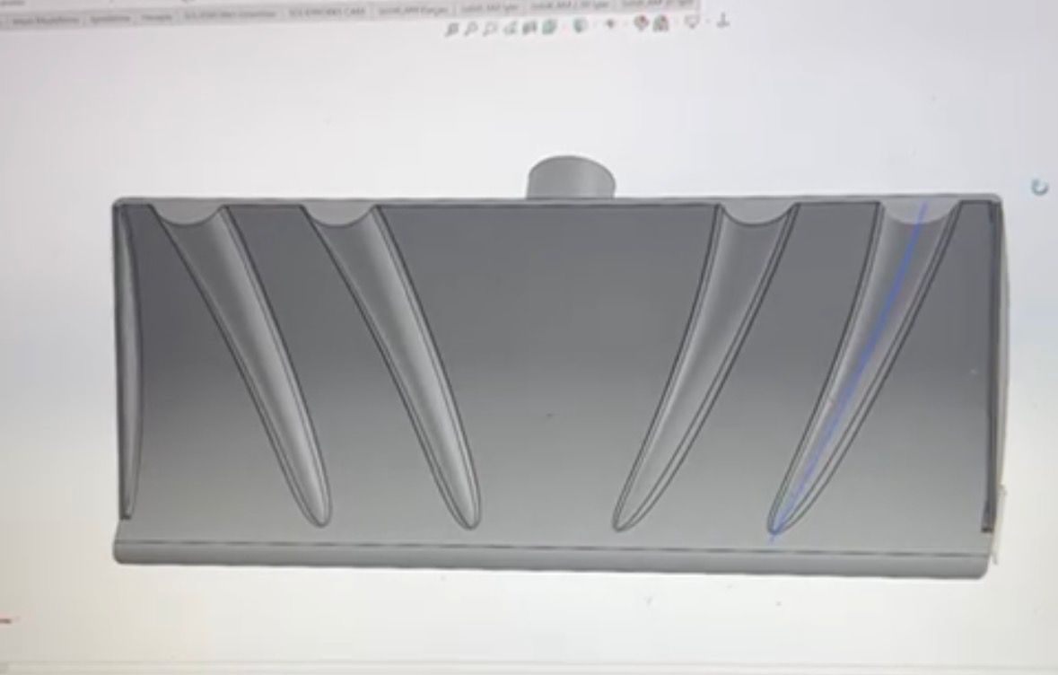 ORİJİNAL AHIR DOZERİ